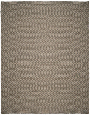 Safavieh Natural NF473 Power Loomed Rug
