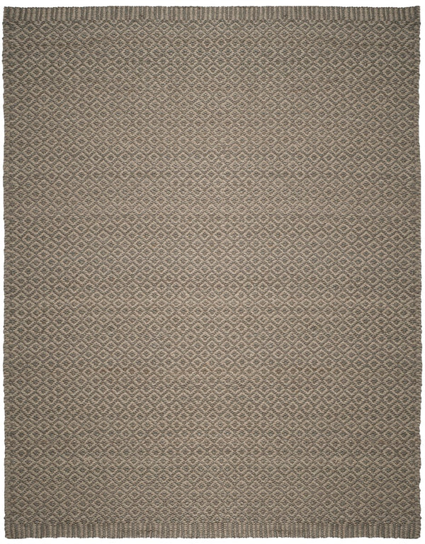 Safavieh Natural NF473 Power Loomed Rug