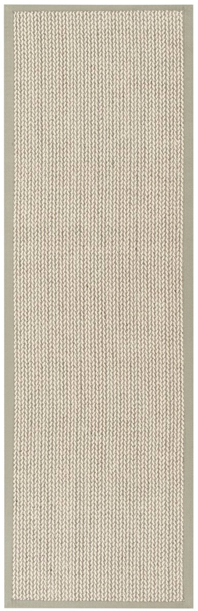 Safavieh Natural NF475 Power Loomed Rug