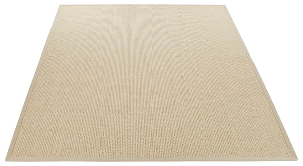 Safavieh Natural NF475 Power Loomed Rug
