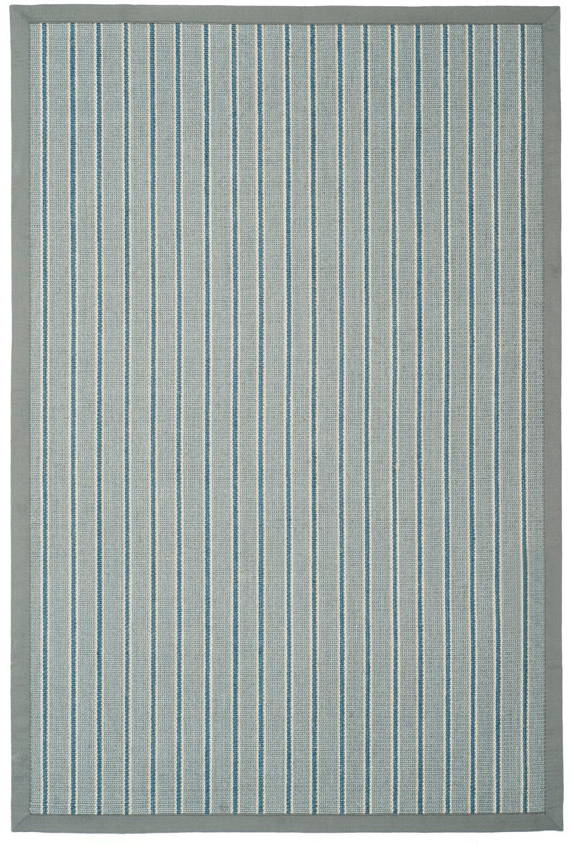 Safavieh Natural NF477 Power Loomed Rug