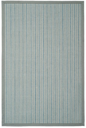 Safavieh Natural NF477 Power Loomed Rug