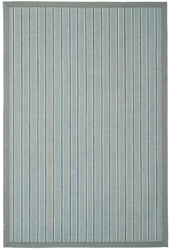 Safavieh Natural NF477 Power Loomed Rug