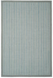 Natural NF477 Power Loomed Rug