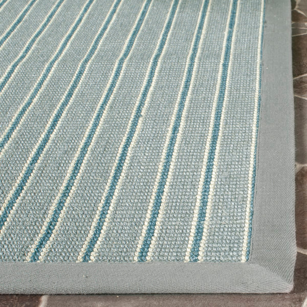 Safavieh Natural NF477 Power Loomed Rug