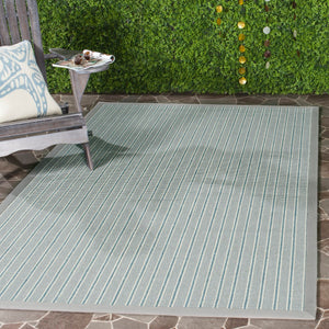 Safavieh Natural NF477 Power Loomed Rug