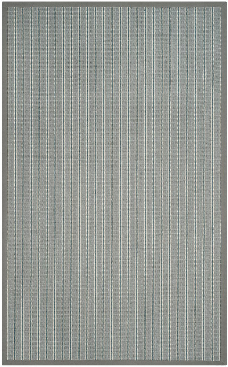 Safavieh Natural NF477 Power Loomed Rug