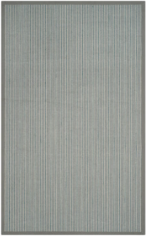 Safavieh Natural NF477 Power Loomed Rug