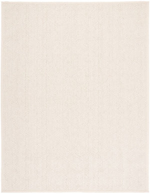 Safavieh Natural Fiber 483 Flat Weave 63% Wool and 37% Jute Contemporary Rug NF483A-2120