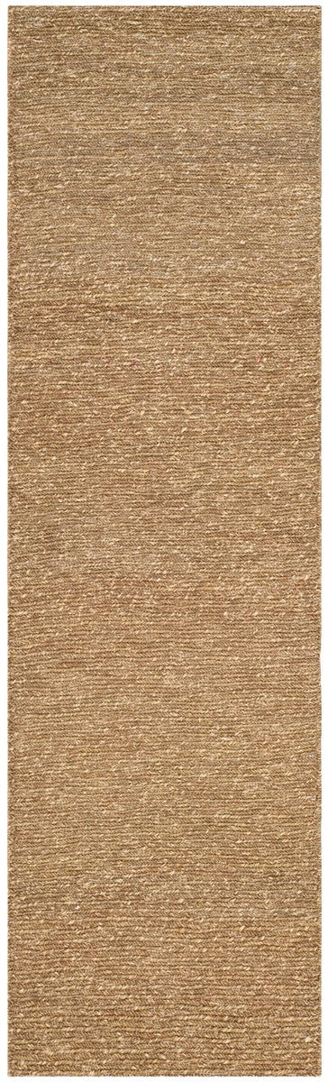Safavieh Natural NF510 Hand Woven Rug
