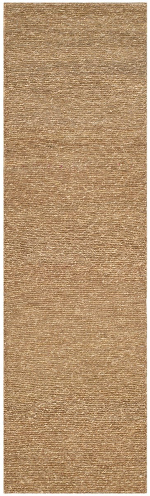Safavieh Natural NF510 Hand Woven Rug