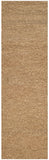 Natural NF510 Hand Woven Rug