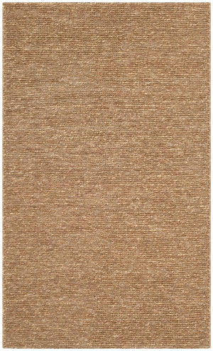 Safavieh Natural NF510 Hand Woven Rug