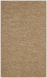 Safavieh Natural Fiber 510 Hand Woven Seagrass and Cotton Rug NF510A-4