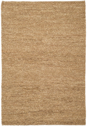 Safavieh Natural NF510 Hand Woven Rug