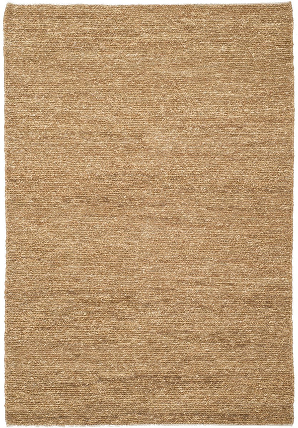 Safavieh Natural NF510 Hand Woven Rug