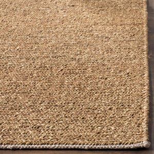 Safavieh Natural NF510 Hand Woven Rug