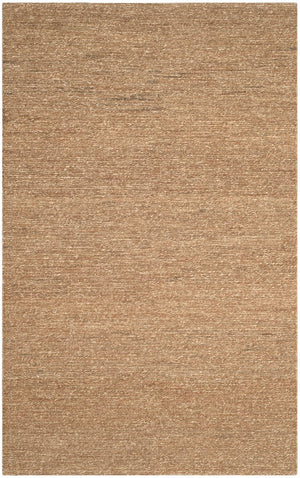 Safavieh Natural NF510 Hand Woven Rug