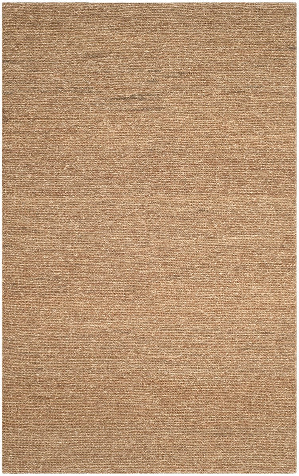Safavieh Natural NF510 Hand Woven Rug