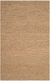 Safavieh Natural NF510 Hand Woven Rug