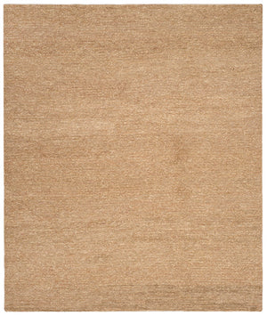 Safavieh Natural NF510 Hand Woven Rug