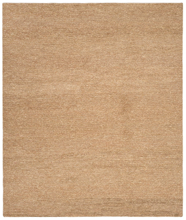 Safavieh Natural NF510 Hand Woven Rug