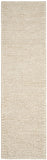 Safavieh Natural Fiber 520 Hand Woven Jute Rug NF520A-8SQ