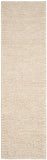 Natural NF520 Hand Woven Rug