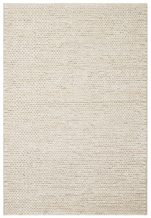 Safavieh Natural Fiber 520 Hand Woven Jute Rug NF520A-8SQ