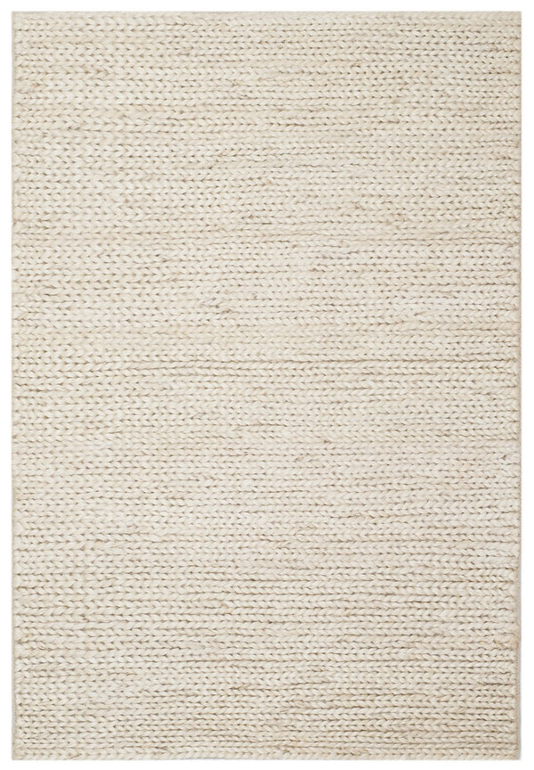 Safavieh Natural Fiber 520 Hand Woven Jute Rug NF520A-8SQ