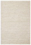 Safavieh Natural Fiber 520 Hand Woven Jute Rug NF520A-8SQ