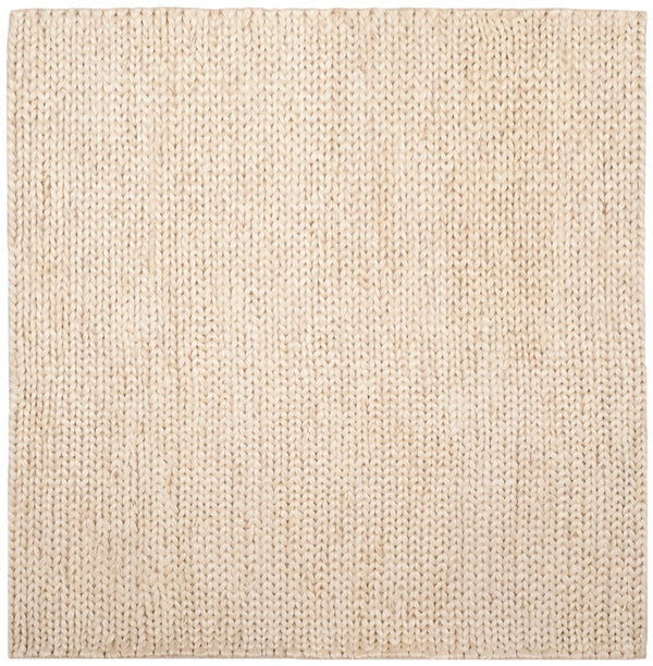 Safavieh Natural NF520 Hand Woven Rug