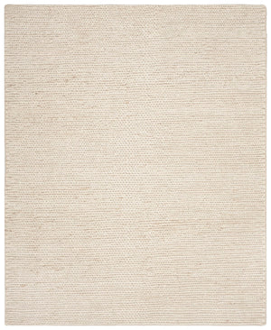 Safavieh Natural NF520 Hand Woven Rug