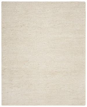Safavieh Natural Fiber 520 Hand Woven Jute Rug NF520A-8SQ