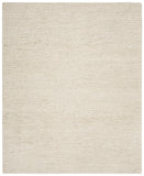 Safavieh Natural Fiber 520 Hand Woven Jute Rug NF520A-8SQ