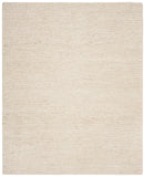 Safavieh Natural NF520 Hand Woven Rug