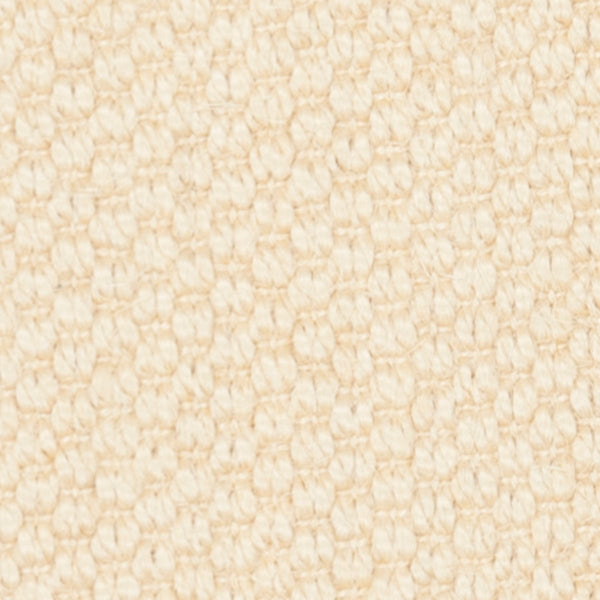 Safavieh Natural NF525 Power Loomed Rug