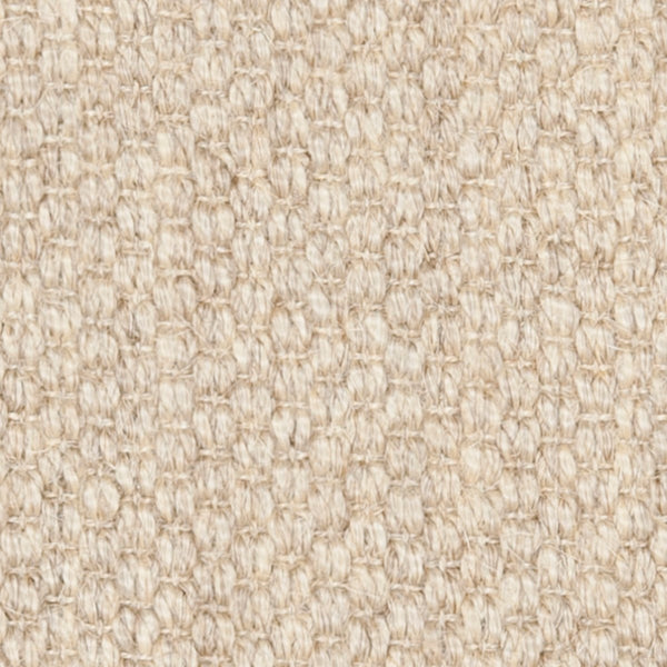 Safavieh Natural NF525 Power Loomed Rug