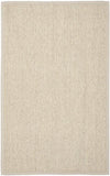 Safavieh Tamil Sisal Power Loomed Sisal with Latex Rug NF525C-3