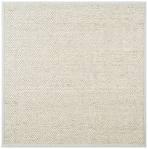 Safavieh Tamil Sisal Power Loomed Sisal with Latex Rug NF525C-3