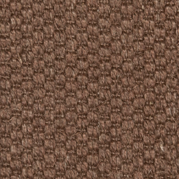 Safavieh Natural NF525 Power Loomed Rug