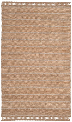 Safavieh Natural NF550 Hand Woven Rug