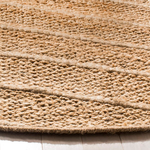 Safavieh Natural NF550 Hand Woven Rug