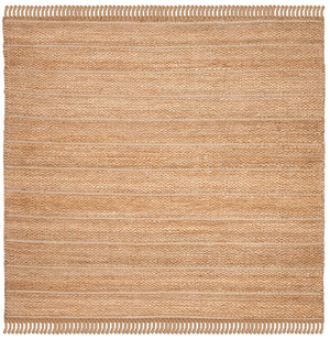 Safavieh Natural NF550 Hand Woven Rug