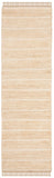 Safavieh Natural NF550 Hand Woven Rug