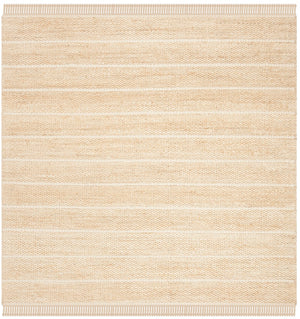 Safavieh Natural NF550 Hand Woven Rug