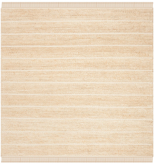 Safavieh Natural NF550 Hand Woven Rug