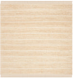 Safavieh Natural NF550 Hand Woven Rug