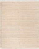 Safavieh Natural NF550 Hand Woven Rug