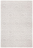 Natural NF556 Hand Woven Rug